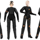Image for article titled This Week's Toy News Features Visitors from Several Galaxies Far, Far Away